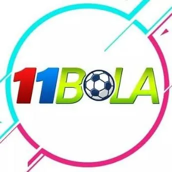 11BOLA - Game Tycoon Sepak Bola Terbaik