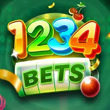 1234BETS - Game Gaple Seru dan Menarik