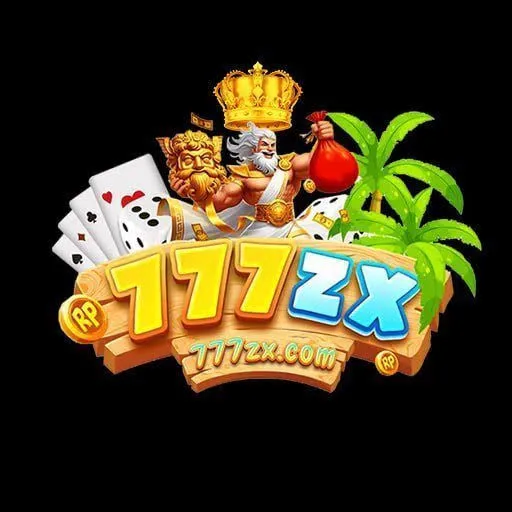 777ZX - Simulasi Kemenangan yang Mengasyikkan