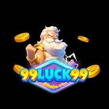 99luck99 APK Poker
