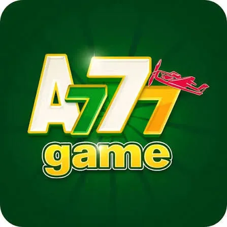 A777GAME - Nikmati Keseruan Permainan Santai