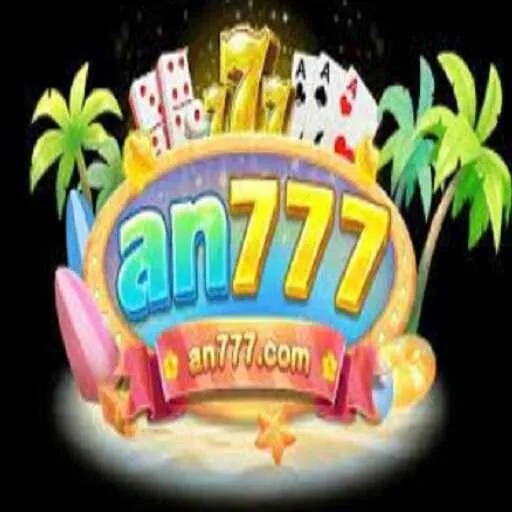 AN777 - Petualangan Epik dalam Dunia ARPG