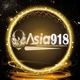 ASIA918 - Game Balapan Seru dan Menantang