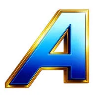 ASTONBET - Game Domino Seru dan Menantang