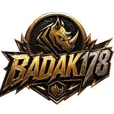 BADAK178 - Petualangan Seru di Dunia Fantasi