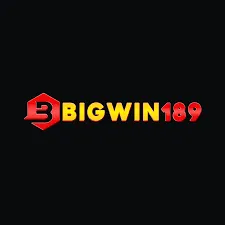 BIGWIN189 - Pertarungan Sengit di Dunia MOBA