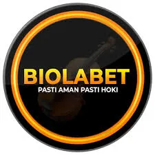 BIOLABET - Petualangan Anime Penuh Aksi