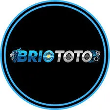 BRIOTOTO - Petualangan Memancing Terbaik di Ponsel Anda