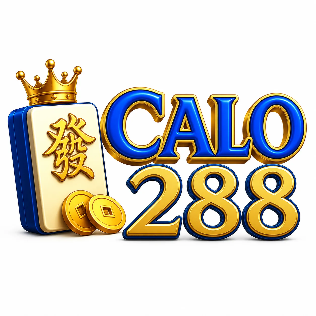 CALO288 - Permainan Bingo Terbaik untuk Menangkan Hadiah