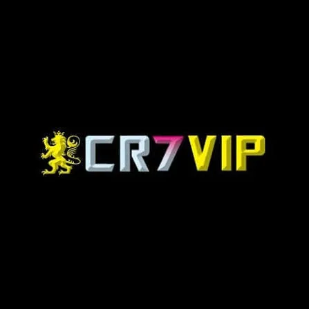 cr7vip APK Racing