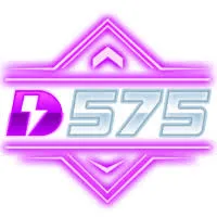 DELTA575 - Game Olahraga Seru untuk Penggemar Sports