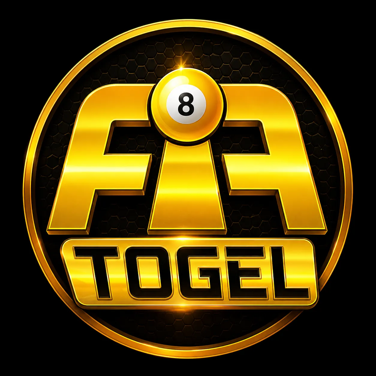 FIATOGEL - Aksi Seru dalam Dunia Pertarungan