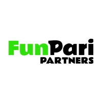 FUNPARI - Permainan Slot Seru dan Menguntungkan