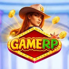 GAMERP - Game MOBA Terbaik untuk Semua Penggemar