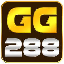GG288 - Game QiuQiu Seru dan Menarik