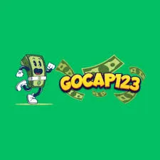 GOCAP123 - Pertahanan Menara yang Mengasyikkan