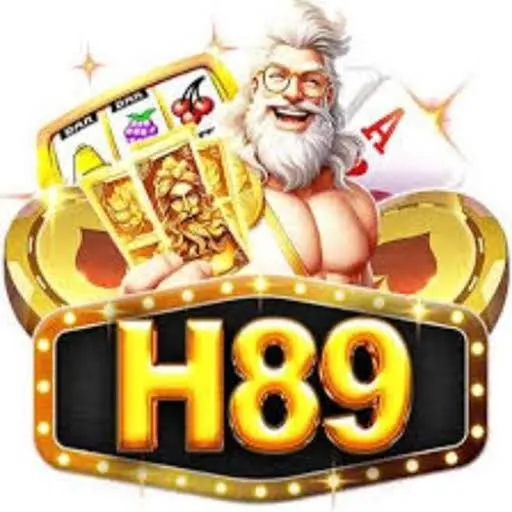 H89 - Petualangan Anime yang Menakjubkan