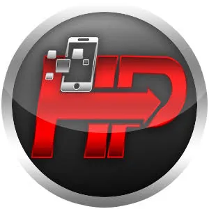 HPTOTO - Game FPS Petualangan Seru