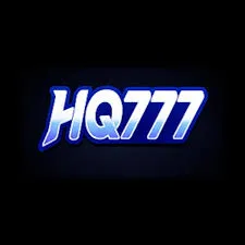 HQ777 - Permainan Sepak Bola Terbaik untuk Para Penggemar Olahraga