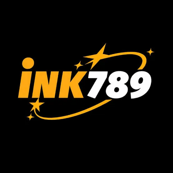 INK789 - Petualangan Aksi Epic dalam Game ARPG