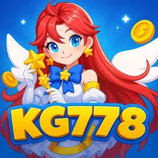 KG778 - Pertempuran Aksi yang Seru dan Menegangkan