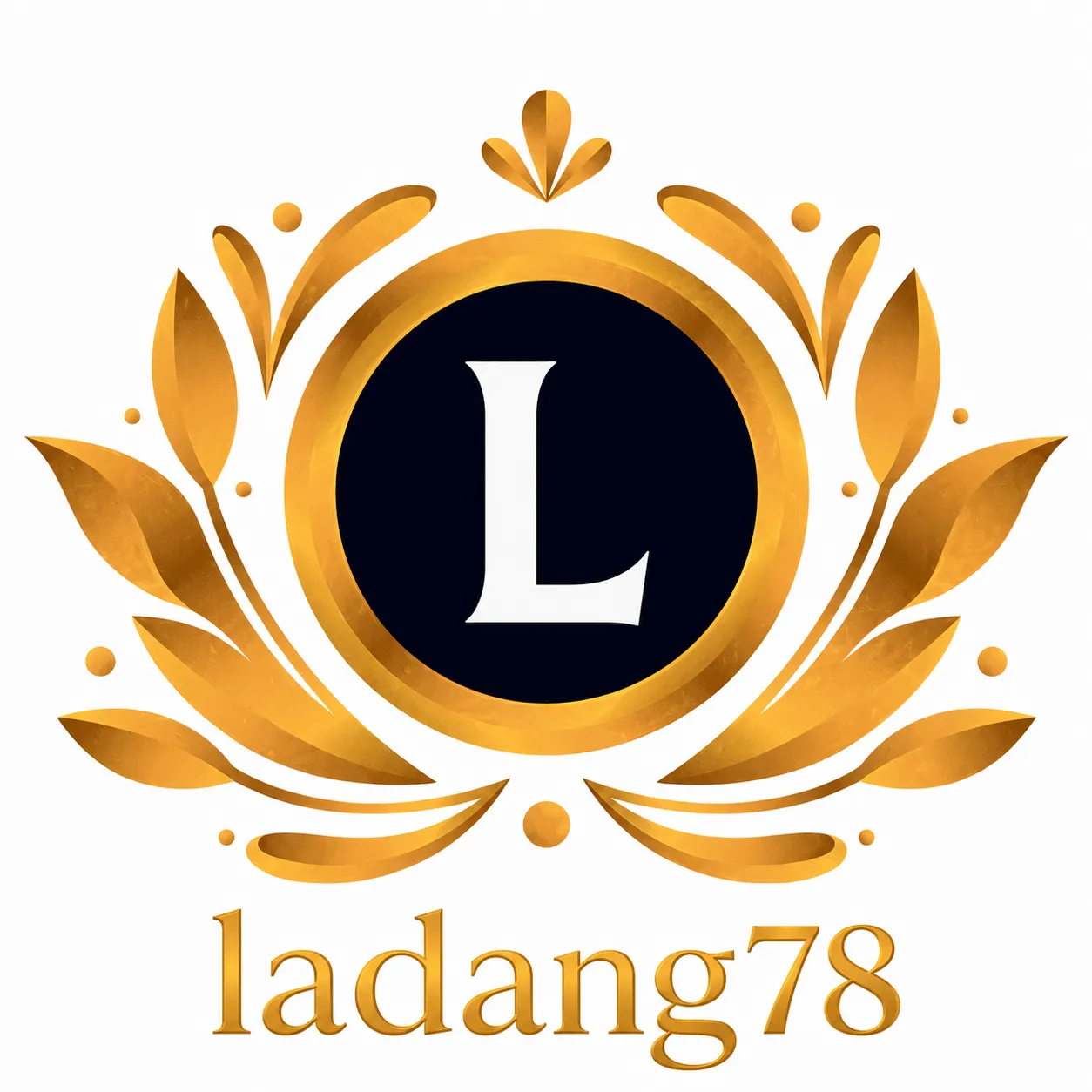 LADANG78 - Bangun Kerajaan Bisnis Impianmu