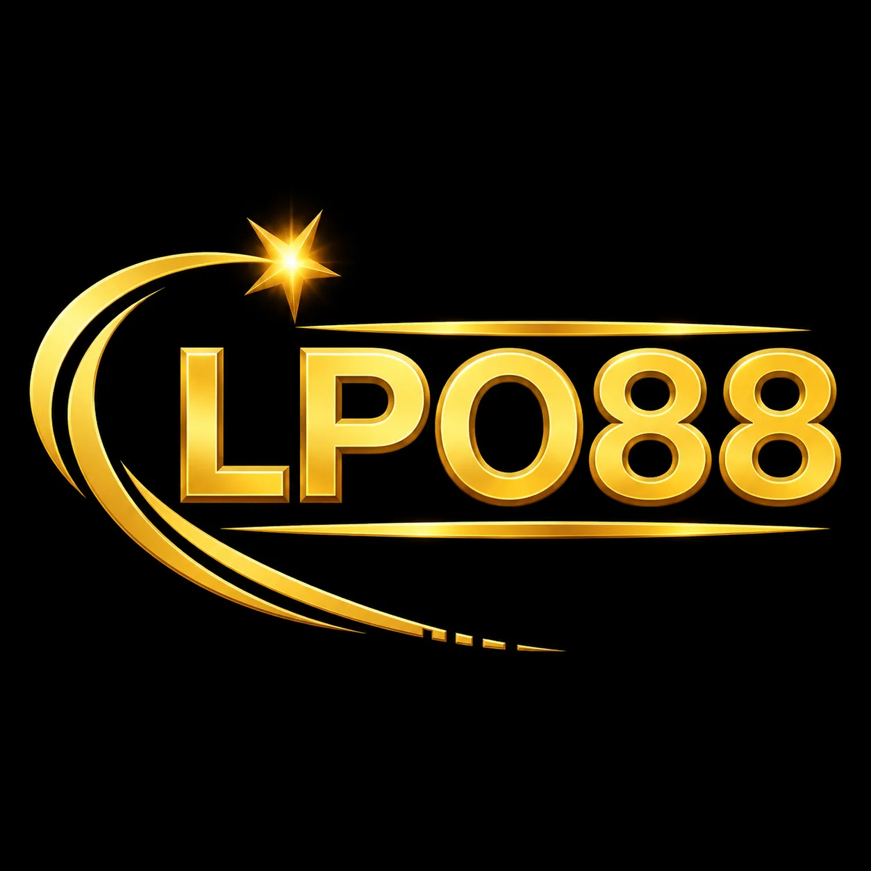 LPO88 - Permainan Match-3 Terbaik untuk Keseruan Tanpa Batas