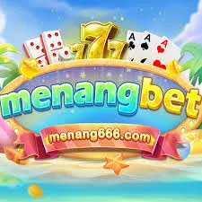 MENANGBET - Pertarungan Seru di Dunia Aksi