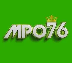 MPO76 - Game FPS Penuh Aksi dan Strategi
