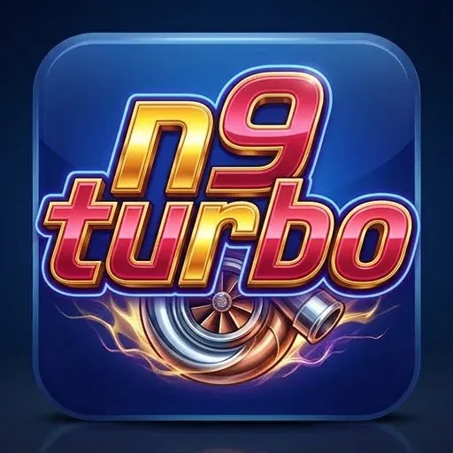 N9TURBO - Permainan Domino Seru untuk Semua