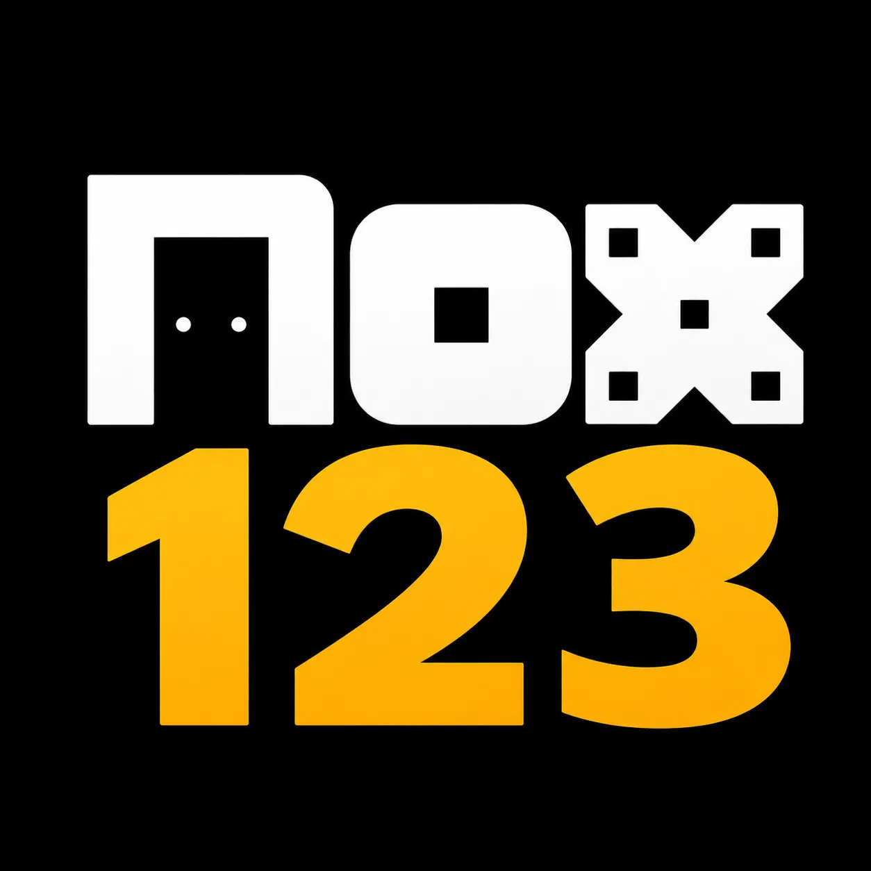 NOX123 - Permainan Olahraga Seru dan Mengasyikkan
