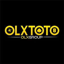 OLXTOTO - Permainan Domino Seru untuk Penggemar