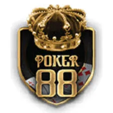 POKER88 - Permainan Balap Terbaik untuk Pecinta Racing