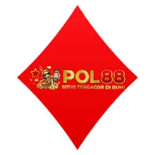 POL88 - Game Santai yang Menyenangkan untuk Semua Usia