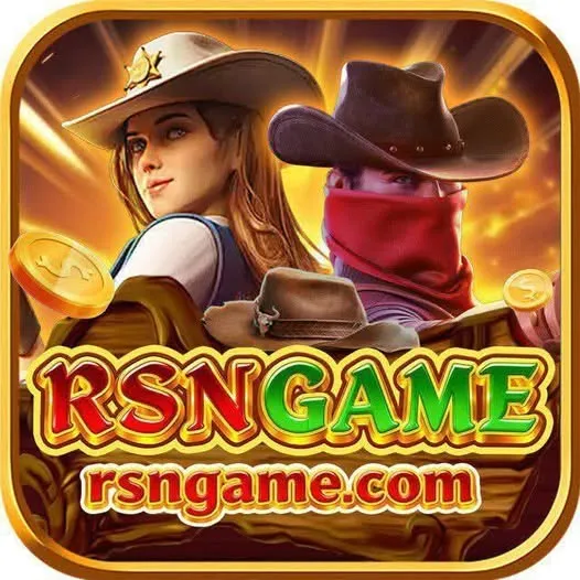 RSNGAME - Petualangan Seru dalam Permainan Match-3