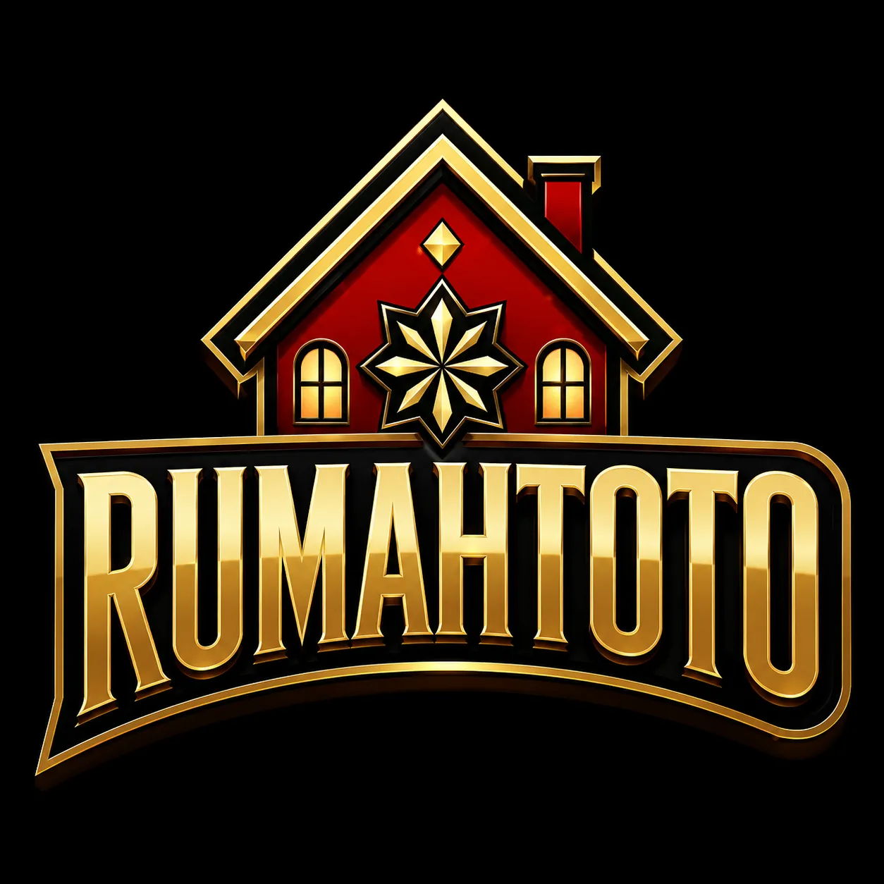 RUMAHTOTO - Petualangan Seru dalam Dunia ARPG