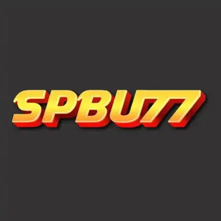 SPBU77 - Game Olahraga Seru dan Mengasyikkan
