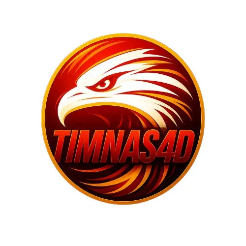 TIMNAS4D - Game Live Casino Terbaik untuk Pengalaman Bermain yang Menyenangkan