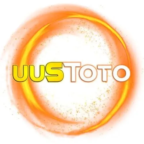 UUSTOTO - Game Sepak Bola Terbaik untuk Pecinta Olahraga