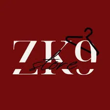ZK9 - Pertempuran Epik dalam Dunia MOBA