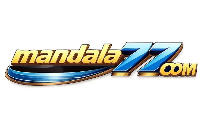 mandala77