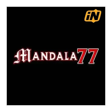 mandala77